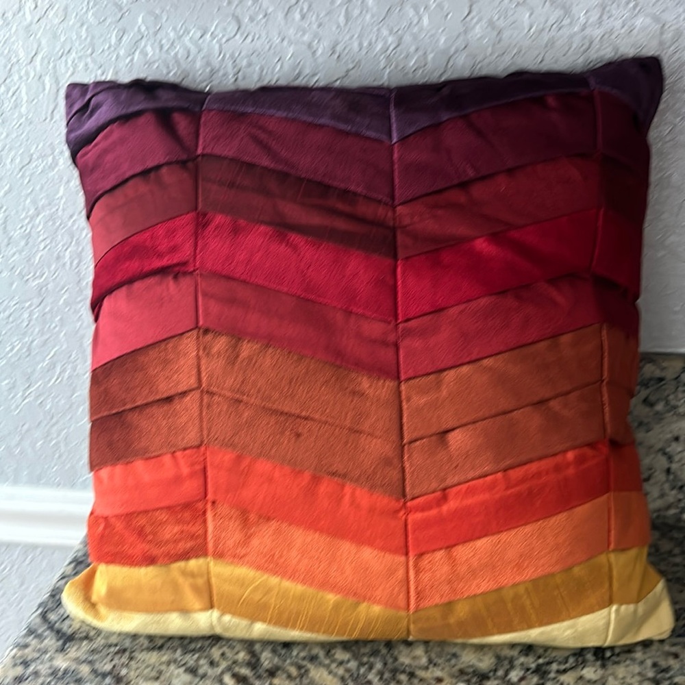 COPY - Accent pillow